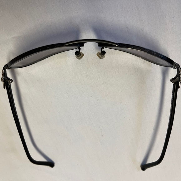 Chrome Hearts "RED" Sunglasses - Picture 4 of 15